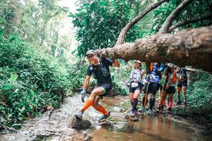 BIB: 
                            <button type="button" onclick="openModal(25373974)" class="btn btn-primary btn-sm float-right btn-popup" data-toggle="modal" data-target=".modal-high-quality">
                        <i class="fas fa-shopping-cart"></i> Add to Cart
                    </button>
                                            <button type="button" onclick="isThisMe(25373974, true)" class="btn btn-success btn-sm float-right btn-popup btn-isme hidden" data-toggle="tooltip" data-placement="bottom" title="นี่คือรูปของคุณใช่ไหม คลิกที่นี่เพื่อเอาเข้าอัลบั้ม">
                        <i class="fas fa-plus"></i> Add to album
                    </button>
                    <button type="button" onclick="isThisMe(25373974, false)" class="btn btn-warning btn-sm float-right btn-popup btn-isnotme hidden">
                        <i class="fas fa-ban"></i> Remove from album
                    </button>